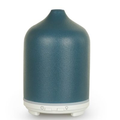 Modern 30-40m2 Sparoom Essential Oil Diffuser Quiet Dituo