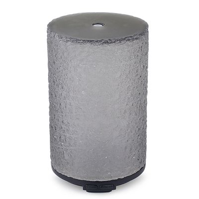 BCSI Colorful 100ML 360g Small Resin Diffuser For Office Desk
