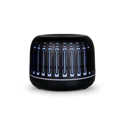 14Hours Large Capacity Humidifier