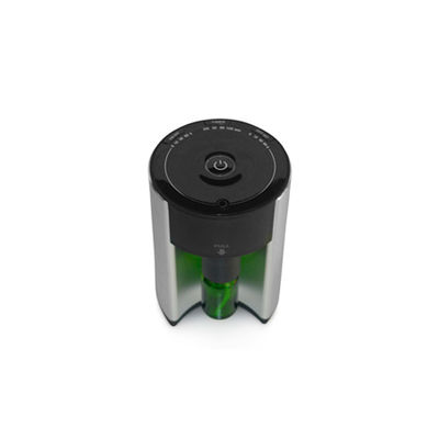 Waterless Smart Essential Oil Diffuser